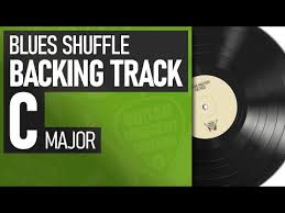 Guitar, piano & keyboard, bass, drums, vocal backing tracks with suggested scale, chords and lyrics. Guitar Backing Tracks Youtube
