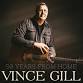 Vince Gill