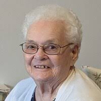 Patsy Kent Obituary (2024)
