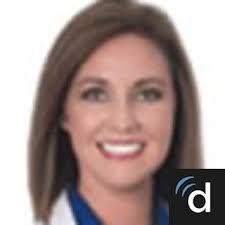 Dr. Jonathan P. Nakhla, MD