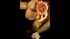 Grapfruit - Pornhub.com