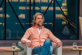 ☀️ nachdem unser chef nils glagau kürzlich sein besonderes käsefondue vorgestellt hat Dhdl Staffel 8 So Viel Hat Jeder Lowe Investiert Business Insider