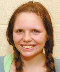 2006 BABY HONOR ROLL