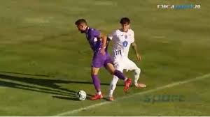 Football, basketball, tennis, soccer, live streaming online. Fc Arges Poate PÄƒrÄƒsi Ultimul Loc Al Clasamentului Meciul Cu Gaz Metan Se JoacÄƒ