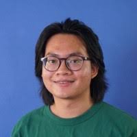 10+ "Omar Sheik" profiles