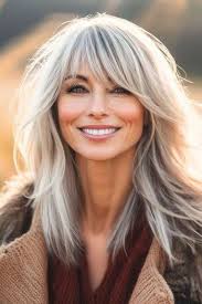 Lindsay Coyle (lindsaycoyle)