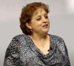 La Orquesta de Saxos de Redondela