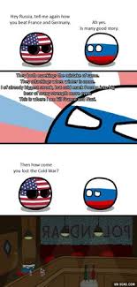 Read the official polandball tutorial. 300 Polandball Ideas Country Humor Country Jokes Country Memes
