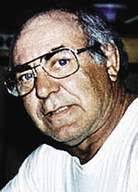 Manuel Amaral Obituary (2007)