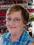 Beverly A Schermetzler Anderson (1943-2017)