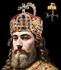 Holy Roman Empire Association