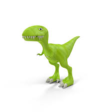 Choose from 2700+ dinosaur graphic resources and download in the form of png, eps, ai or psd. Cartoon Dinosaur Png Images Psds For Download Pixelsquid S100538681