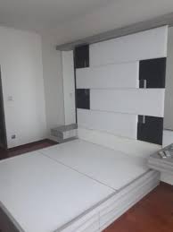 Jual apartemen jakarta utara langsung pemilik harga murah kondisi furnished/semi furnished/unfurnished (kosongan) tipe studio/1 br/2 br/3 br, direct owner tanpa perantara Jual Apartemen Jakarta Utara Murah Studio 1br 2br 3br Direct Owner