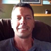 Mike Lundell Email & Phone Number