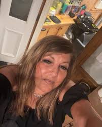 The Lab of 1712 Salon