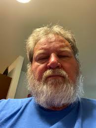 Wild Willies Product Reviews