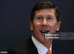 83 John Hilger Photos & High Res Pictures