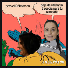 Solo 15 días le duró a la cdmx estar en la fase. De Cdmx Para El Mundo Estos Son Los Mejores Memes Del Primer Debate Chilango El Sol De Mexico Noticias Deportes Gossip Columnas