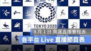 May 26, 2021 · 今晚，國際籃球總會(fiba)3x3籃球奧運資格賽將正式在奧地利格拉茲拉開序幕，賽程將一直持續到5月30日，大家可以透過fiba 3x3官方youtube頻道即時觀看比賽轉播。由錢薇娟領軍的中華女籃也將在今日(26日)晚間11點迎戰奧地利：直播連結，記得準時鎖定，千萬別錯過. Eejn5veoq5qbmm