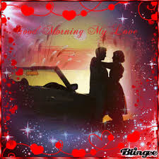 Download Romantic Good Morning My Love Gif Png Gif Base It's yet another beautiful morning filled with my undying love for you. romantic good morning my love gif png