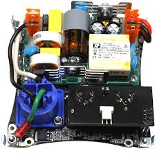 Cleaning adds time and expense to the process, and doing it wrong can cause more harm than good. How To Clean A Circuit Board Arxiusarquitectura