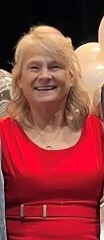 Thank you Terri! Better late than never! 👍