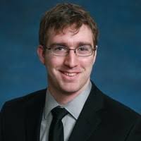 Karun Balachandran Email & Phone Number