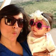 Amber Valadez (valadez_mrs)