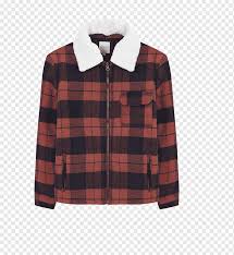Dari kotak tersebut diambil 3 bola sekaligus secara acak. Jaket Lengan Baju Baju Kemeja Jaket Ritsleting Tartan Kotak Kotak Png Pngwing