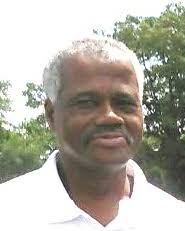 Danny Cox Obituary (2017)