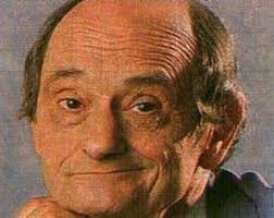 Richard HUIN, 52 ans (PARIS)