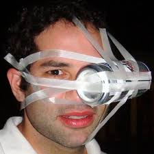 Daniel Sens (@Joesens)