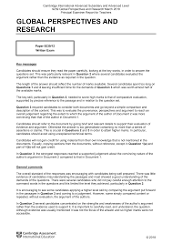 Alternatively, writing reflective essays is meant to help its author describe how a certain event, person or experience has impacted him or her. Https Paper Sc Doc 5b49dd3a44a93a070afa5591