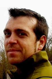 Alfred Fernandez-Castane