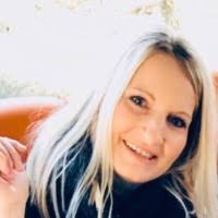 200+ "Kapp" profiles