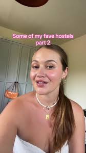 Eugene Whitaker Hostel