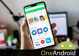 If you're tired of using dating apps to meet potential partners, you're not alone. Free Or Discounted Android Apps And Games The Best Deals On Google Play Oneandroid Net Guides For Learning To Surf The Android