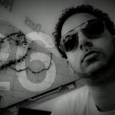 Posts with replies by Car D. Kaizoku (@cardkaizoku)