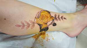 Pin On Tattoo Ideas