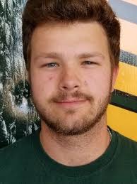 2018 Times All-City Baseball Team