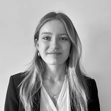 Prepping for finance roles shouldn't require paid courses, hidden  resources, or hours of guesswork. Whether you're just starting out and want  to discover what finance is all about, or you're deep in… |