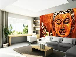 35 Buddha Oriented Living Room Decoration Ideas Zen Living Rooms Living Room Decor Room Decor