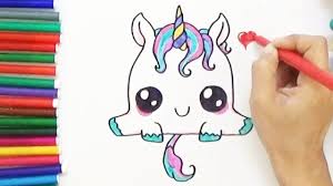 Maxresdefault Cute Baby Unicorn Drawing Unicorn Drawing Cute Unicorn Cute Drawings