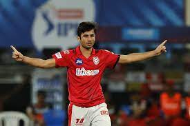 Rolling box for my number 1 made for each other couple shuddh. Ipl 2021 Kl Rahul Reveals The Reason Behind Ravi Bishnoi S Omission In The First Few Games