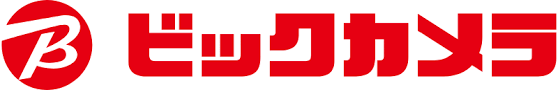 株式会社ビックカメラ 公式企業サイト