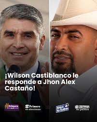 Feliz cumpleaños, Yasmin Rojas Balaguera! Hoy conmemoramos la vida de una  mujer que con su liderazgo transforma realidades y abre caminos de  esperanza. Es el vivo ejemplo de la fuerza femenina que