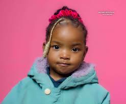 For bookings please get in touch. We are Based in Mutare CBD 077 728 2743. 