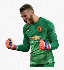 Unique no background graphics enhance the appearance of your work, especially relevant for website visitors. Manchester United Png Image Background David De Gea Png Free Transparent Png Images Pngaaa Com