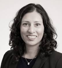 LEARNING LIVE: AI Edition Speakers