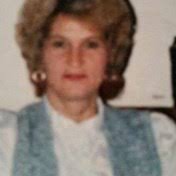 Search for Obituaries